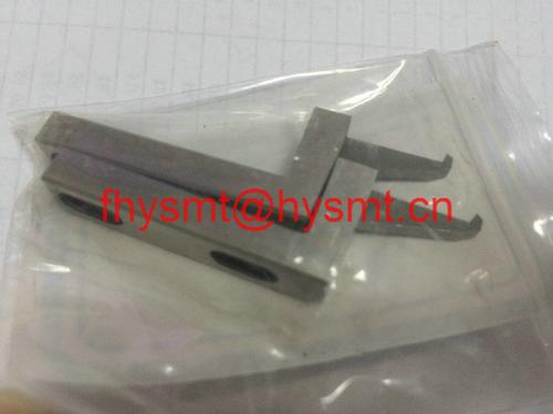 Panasonic AI Parts 1010554009 Cutter cli